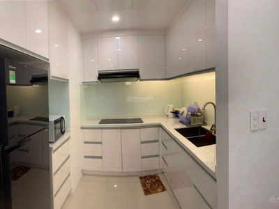 Hiyori Garden Tower Project, Vietnam  Hiyori Garden Tower Project, Vietnam