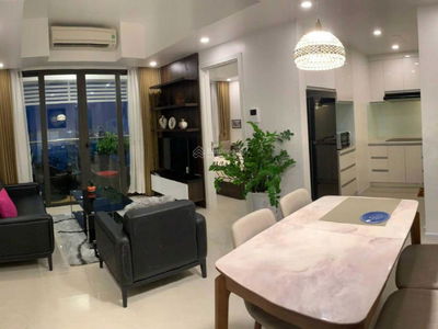 Hiyori Garden Tower Project, Vietnam  Hiyori Garden Tower Project, Vietnam
