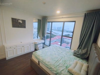 Saigon Royal Residence, Vietnam Saigon Royal Residence, Vietnam