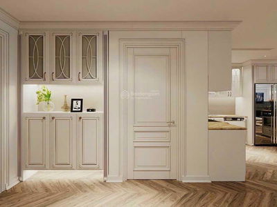 Sun Cosmo Residence Project, Vietnam Sun Cosmo Residence Project, Vietnam