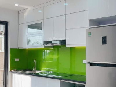 HH1 Linh Dam, Vietnam HH1 Linh Dam, Vietnam