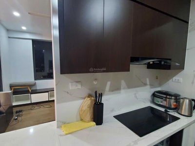 Gelexia Riverside, Vietnam Gelexia Riverside, Vietnam