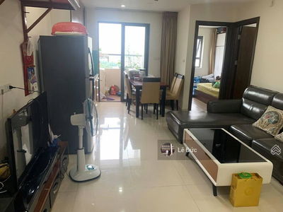 N04A Ngoai Giao Doan, Vietnam N04A Ngoai Giao Doan, Vietnam