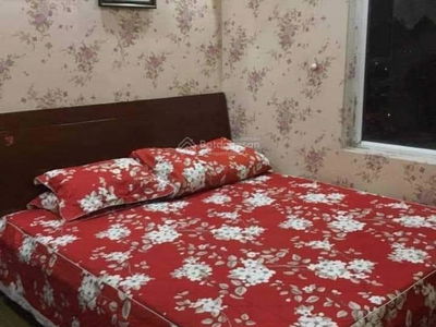 Van Phu Urban Area Project, Vietnam Van Phu Urban Area Project, Vietnam