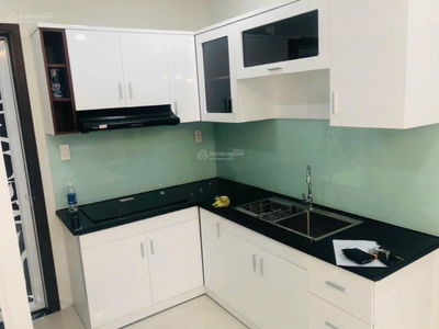 To Ky Tower, Vietnam To Ky Tower, Vietnam