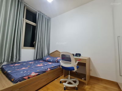 The Vista An Phu, Vietnam The Vista An Phu, Vietnam