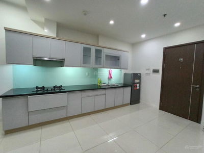 Galaxy 9, Vietnam Galaxy 9, Vietnam