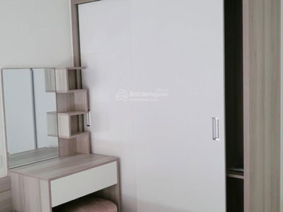 Vinhomes Grand Park, Vietnam Vinhomes Grand Park, Vietnam