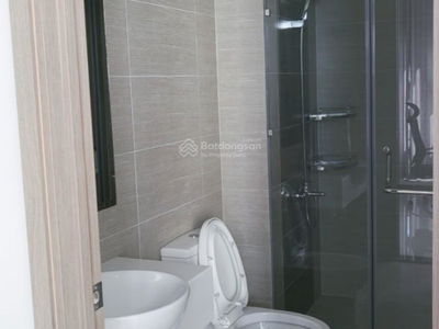 Vinhomes Grand Park, Vietnam Vinhomes Grand Park, Vietnam