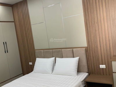 The Minato Residence Project, Vietnam The Minato Residence Project, Vietnam