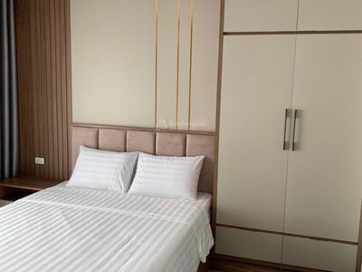 The Minato Residence Project, Vietnam  The Minato Residence Project, Vietnam