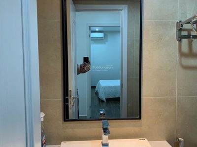 The Minato Residence Project, Vietnam The Minato Residence Project, Vietnam