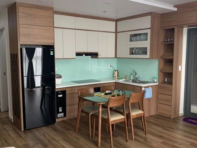 The Minato Residence Project, Vietnam The Minato Residence Project, Vietnam