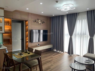 The Minato Residence Project, Vietnam  The Minato Residence Project, Vietnam