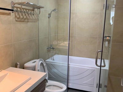 The Minato Residence Project, Vietnam  The Minato Residence Project, Vietnam