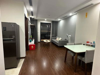 Roman Plaza Project, Vietnam Roman Plaza Project, Vietnam