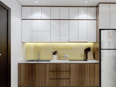 Saigon Royal Residence, Vietnam Saigon Royal Residence, Vietnam