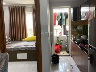 Phuc Dat Urban Area Project, Vietnam Phuc Dat Urban Area Project, Vietnam