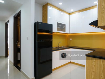 Sunrise Riverside, Vietnam  Sunrise Riverside, Vietnam