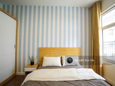 Sunrise Riverside, Vietnam Sunrise Riverside, Vietnam