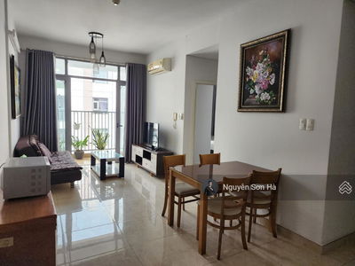 Luxcity Apartment, Vietnam Luxcity Apartment, Vietnam