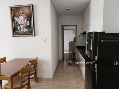 Luxcity Apartment, Vietnam Luxcity Apartment, Vietnam