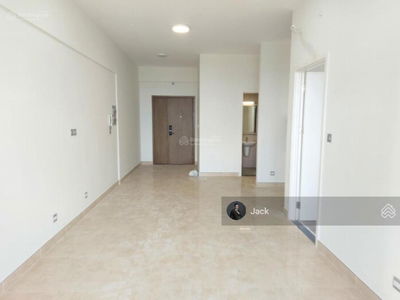 LuxGarden, Vietnam LuxGarden, Vietnam