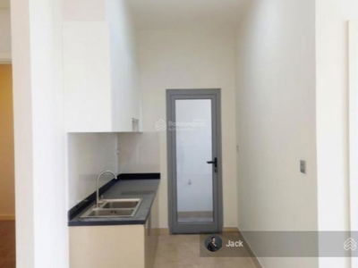 LuxGarden, Vietnam LuxGarden, Vietnam