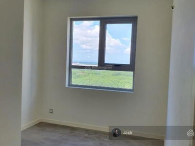 LuxGarden, Vietnam LuxGarden, Vietnam