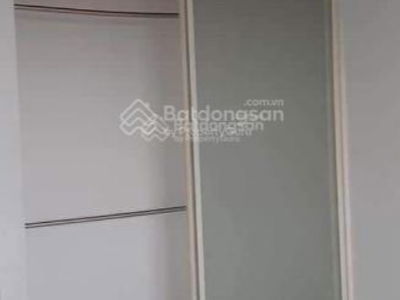 Bach Dang Street, Vietnam Bach Dang Street, Vietnam