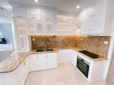 Imperial Place, Vietnam Imperial Place, Vietnam