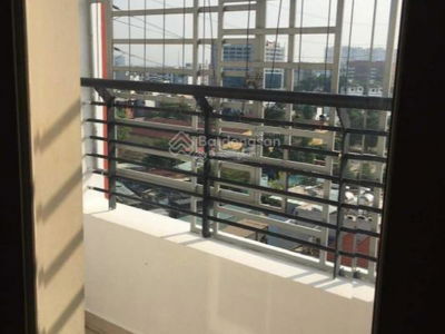 Dong Hung Thuan Street, Vietnam Dong Hung Thuan Street, Vietnam