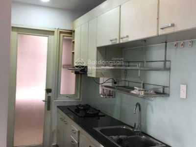 Dong Hung Thuan Street, Vietnam Dong Hung Thuan Street, Vietnam