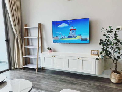 Vinhomes Nguyen Chi Thanh, Vietnam Vinhomes Nguyen Chi Thanh, Vietnam