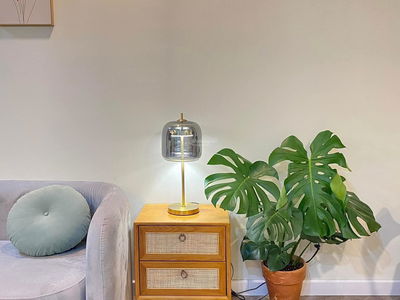 Celadon City, Vietnam Celadon City, Vietnam