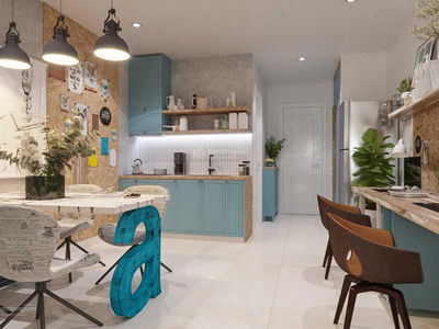 C.T Plaza Minh Chau, Vietnam C.T Plaza Minh Chau, Vietnam