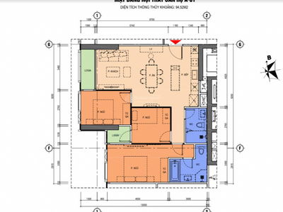 Epic Tower, Vietnam Epic Tower, Vietnam