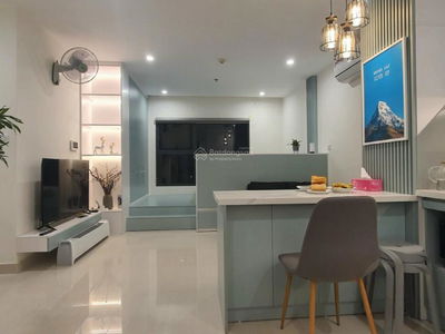 Vinhomes Ocean Park Gia Lam Project, Vietnam Vinhomes Ocean Park Gia Lam Project, Vietnam