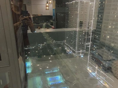 Vinhomes Ocean Park Gia Lam Project, Vietnam Vinhomes Ocean Park Gia Lam Project, Vietnam