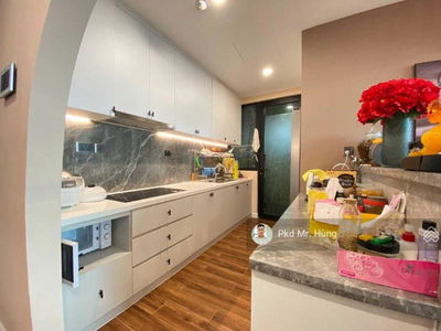 Happy In View, Vietnam Happy In View, Vietnam