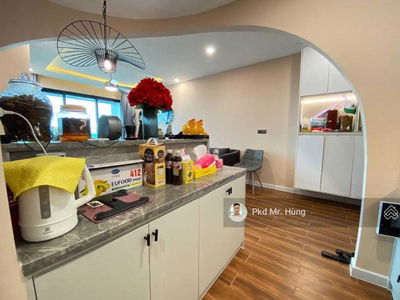 Happy In View, Vietnam Happy In View, Vietnam