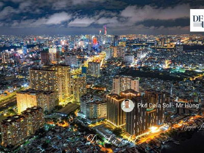 Of The Sun, Vietnam Of The Sun, Vietnam