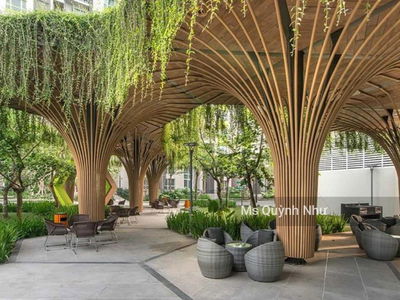 Green View, Vietnam Green View, Vietnam