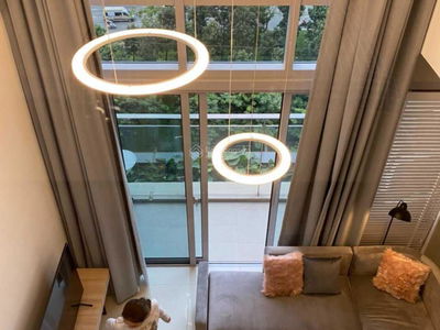 Estella Heights, Vietnam Estella Heights, Vietnam