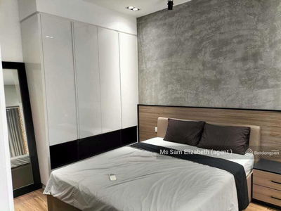 Estella Heights, Vietnam Estella Heights, Vietnam