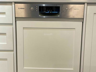 Diamond Island, Vietnam Diamond Island, Vietnam