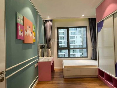 Diamond Island, Vietnam Diamond Island, Vietnam