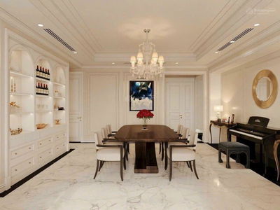 Sunrise City, Vietnam  Sunrise City, Vietnam