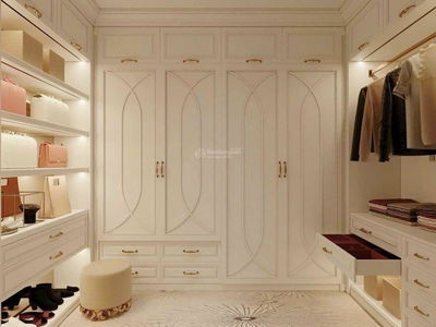 Sunrise Riverside, Vietnam Sunrise Riverside, Vietnam