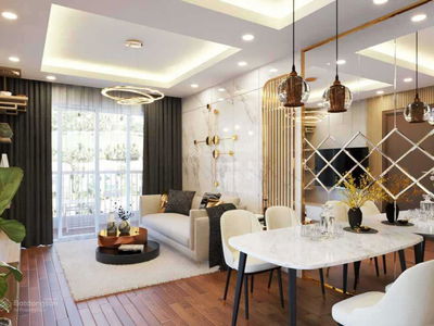 Bea Sky Project, Vietnam Bea Sky Project, Vietnam